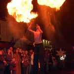 Realta-Fire on Stilts-1