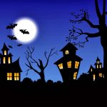 Haunted-House-halloween-250822_1024_768